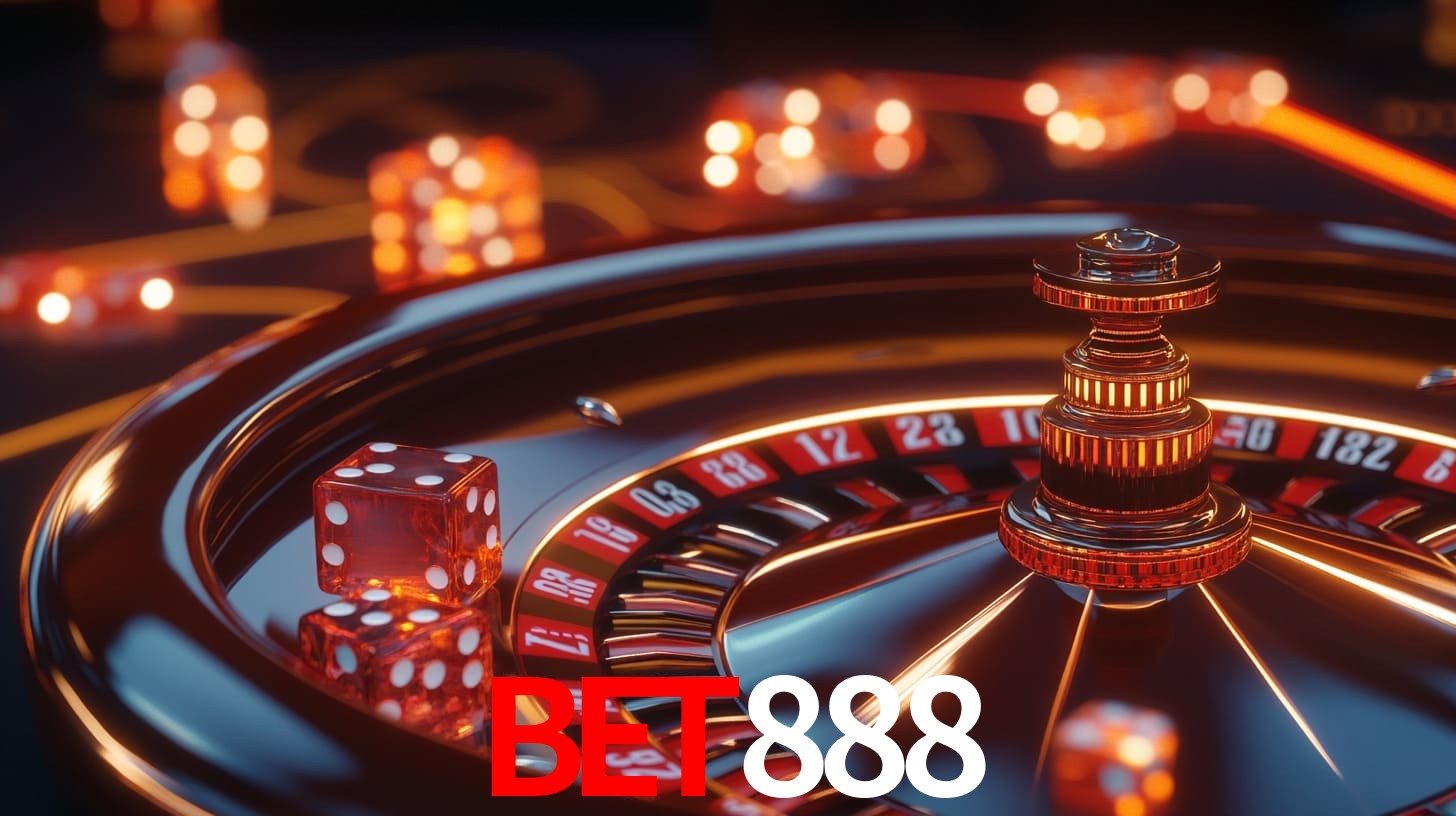 bet888 bet