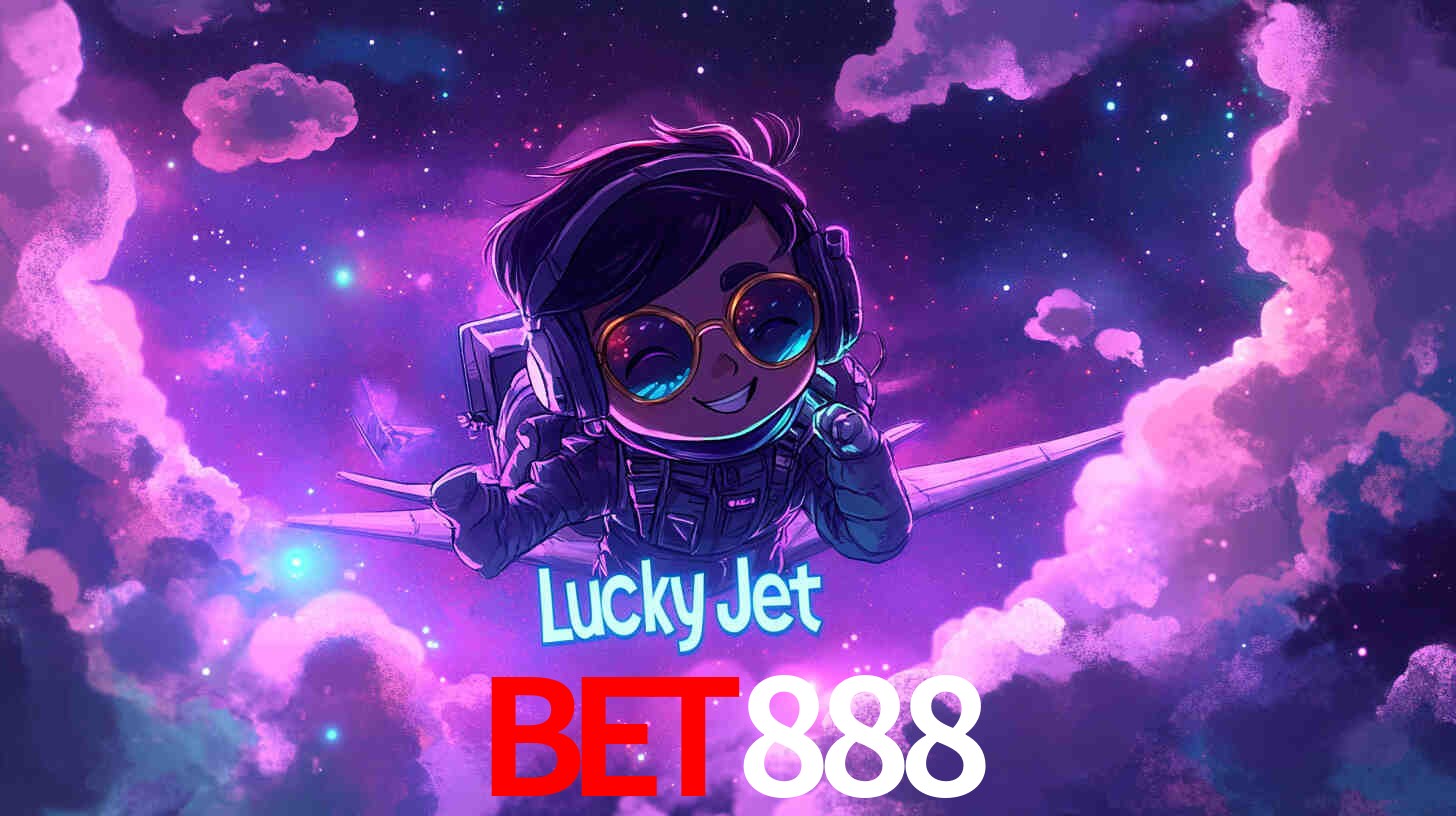 App Mobile bet888