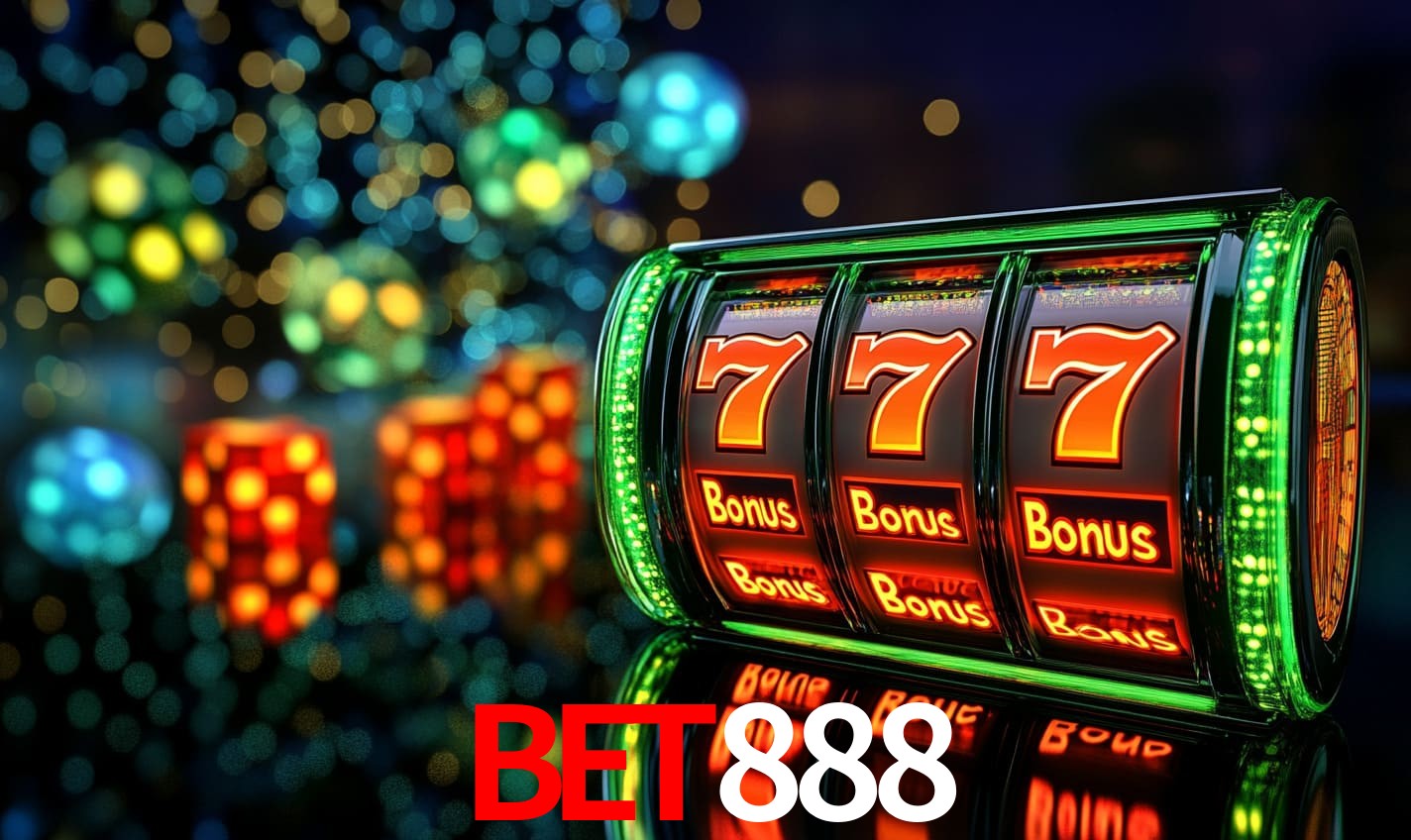 bet888 Dicas de Jogo