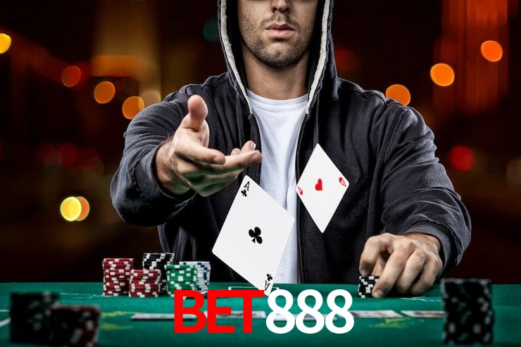 Funcionalidades App bet888