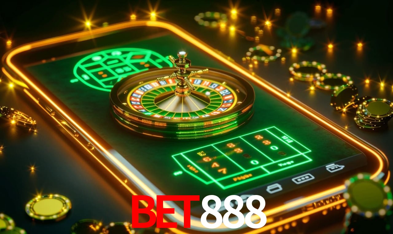 Benefícios VIP bet888