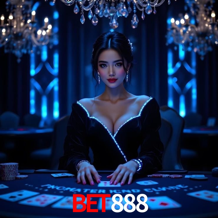 bet888 Premiação acumulada / Jackpot