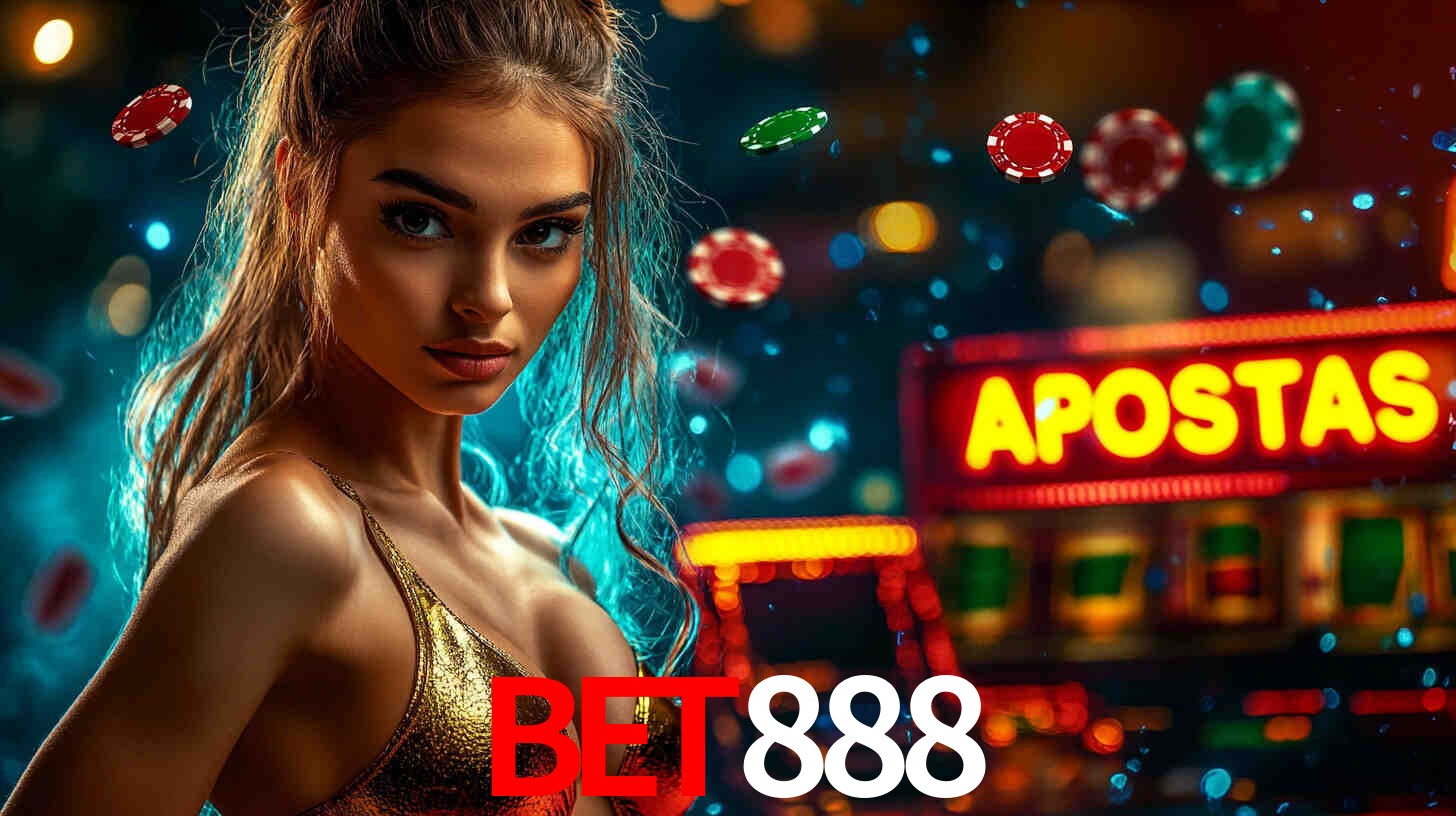Performance App bet888