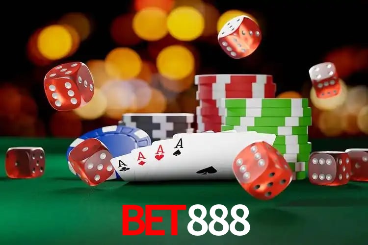bet888 Chuva de bônus em máquinas caça-níqueis