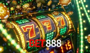 cassino_Blackjack