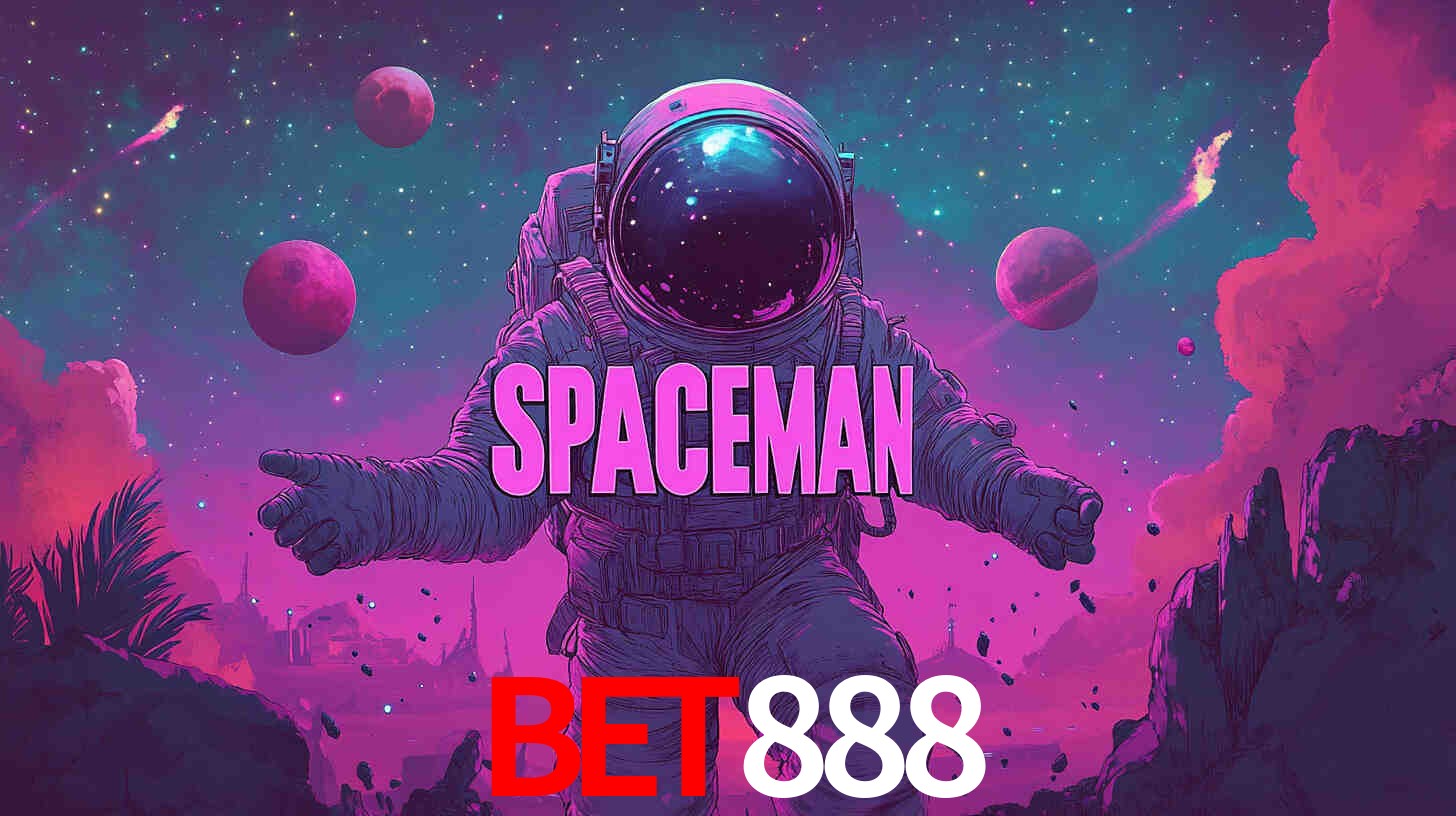 Baixar bet888 Android