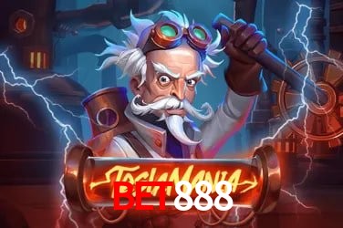 bet888 公平游戏